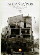 Alcaiz, 1938