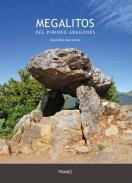 Megalitos del pirineo aragons