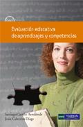 Evaluacin educativa de aprendizajes y competencias