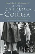 Al otro extremo de la correa