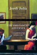 Circumstncies adverses 