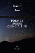Poemes sobre cincia i fe