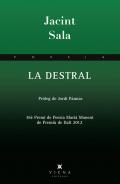 La destral