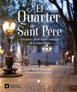 El Quarter de Sant Pere