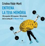Entrena la teva memria