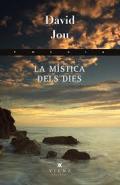 La mstica dels dies