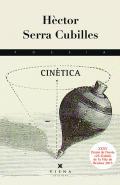 Cintica