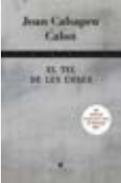 El tel de les coses
