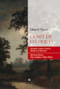 La nit de les oques