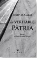 La veritable ptria