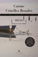 Delta