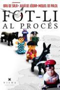 Fot-li al procs