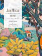 Jaume Mercad