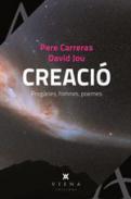 Creaci
