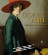 Dones d'art