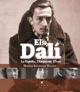 Els Dal de Figueres
