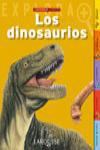 Los dinosaurios