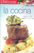 La Cocina
