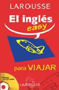 El ingls easy para viajar