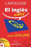 El ingls easy para viajar