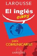 El ingls easy para comunicarse