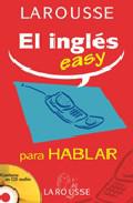 El ingls easy para hablar