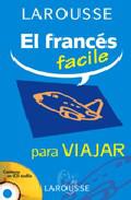 El francs facile para viajar