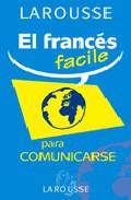 El francs facile para comunicarse