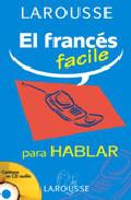 El francs facile para hablar