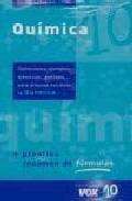 Qumica