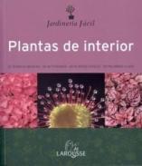 Plantas de interior