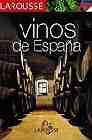 Vinos de Espaa