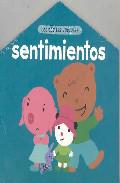 Sentimientos