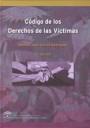 Cdigo de los derechos de las vctimas