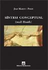 Sntesi conceptual
