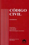 Cdigo civil