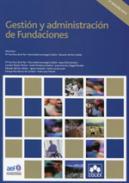 Gestin y administracin de fundaciones