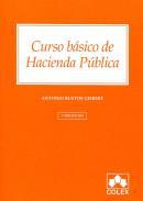 Curso bsico de Hacienda Pblica