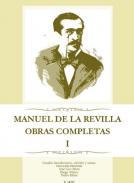 Obras completas, 3