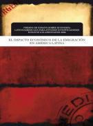 El impacto econmico de la emigracin en Amrica Latina