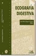 Ecografa digestiva