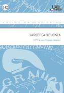 La potica futurista