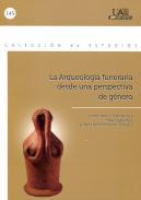 La arqueologa funeraria desde una perspectiva de gnero