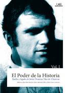 El poder de la historia : huella y legado de Javier Mara Donzar Dez de Ulzurrun, 2