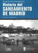 Historia del Saneamiento de Madrid