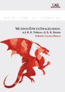 Mundos picos imaginarios