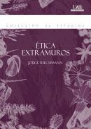 tica extramuros