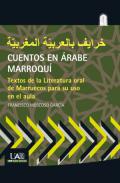 Cuentos en rabe marroqu