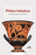 Phlos hetaros