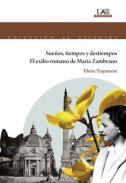 Sueos, tiempos y destiempos
